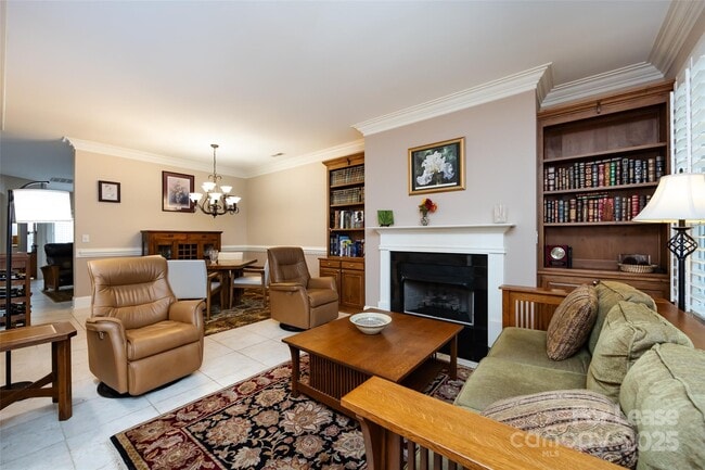 Photo - 139 Harper Lee St
