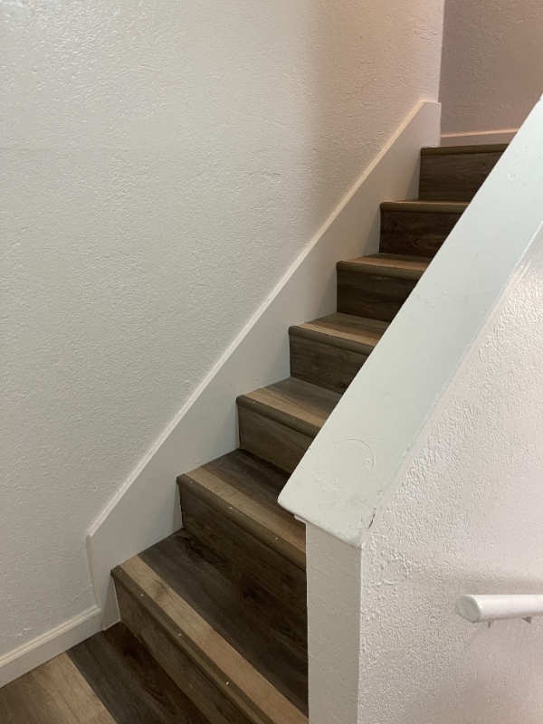 Photo - 220 W 9th St Unidad 402