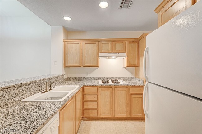 Photo - 87 E Agate Ave Condo Unit 209