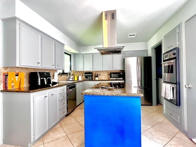 Building Photo - 1702 Cherry Bend Dr
