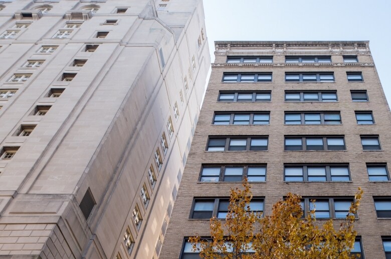 220 South 16th Street - 220 South 16th Street