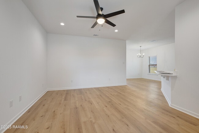 209 Tatum Ln