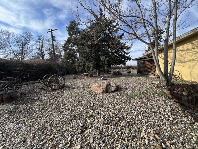 Photo - 2405 Sunset Dr