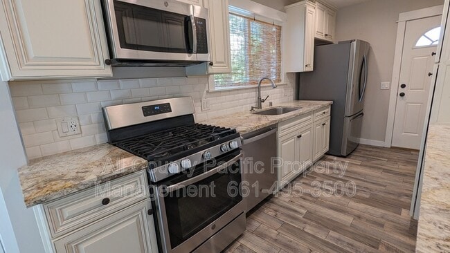 Photo - 1407 Monterey Rd Unit B