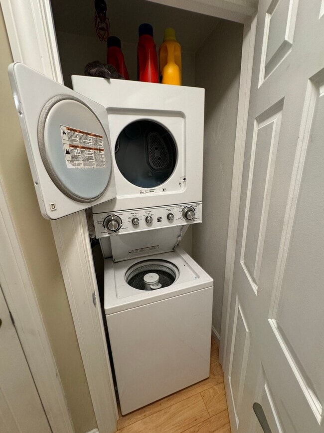 Photo - 34 Decatur St Unit 2