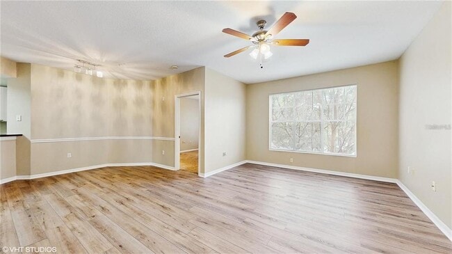 Photo - 5512 Metrowest Blvd Unidad 203