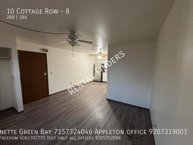 Photo - 10 Cottage Row Unit 8