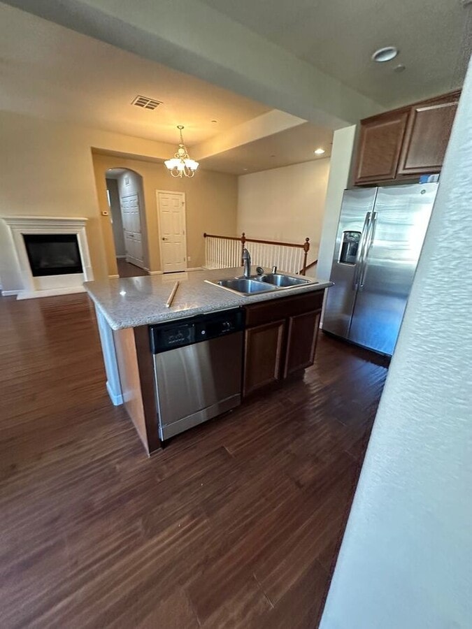 Photo - 1915 Wind Ranch Rd