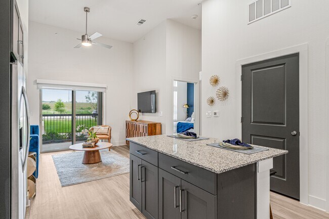 Photo - Alta Monarch Crossing