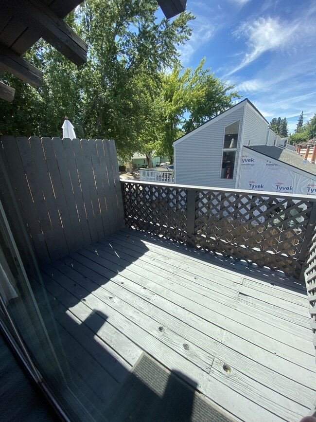 Photo - 155 Kahle Dr
