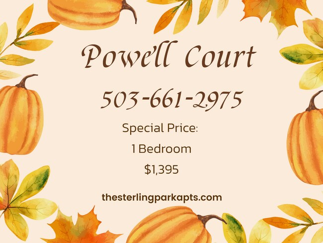 Building Photo - Life Just Got Better Come See For Yourself... Unit 51