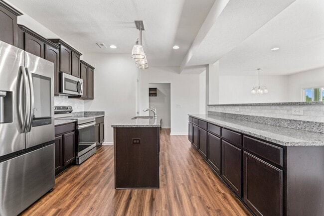 Photo - 18131 Pennsy Way