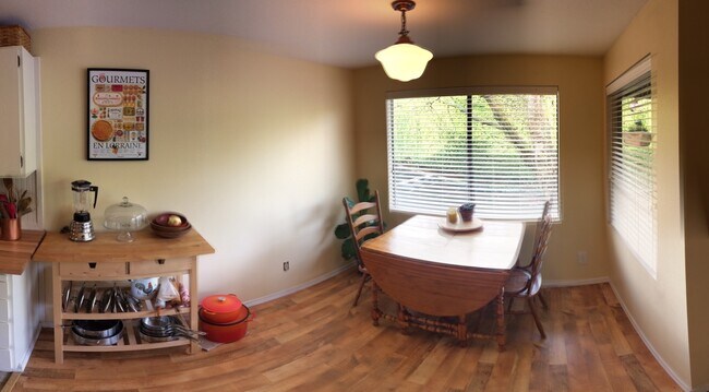 Photo - Beautiful Sand Point Condo with Pool & Garage Parking Unit A302