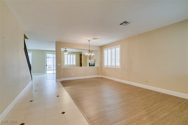 Photo - 625 Baysville Ct