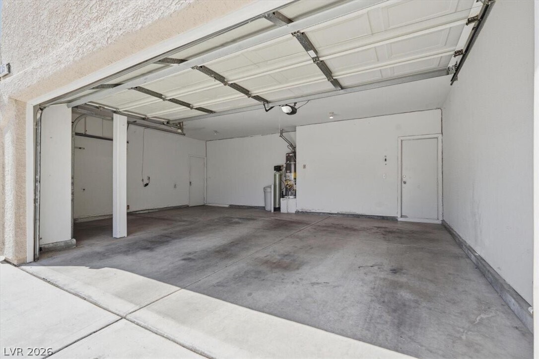 Photo - 8235 Coyado St