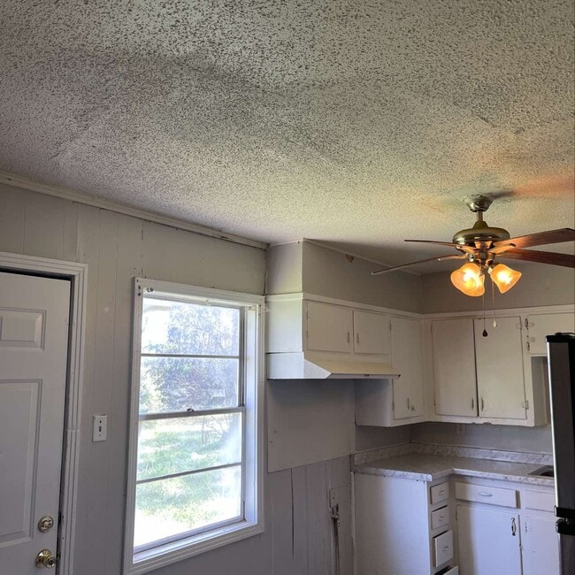Photo - 1009 S 10th St