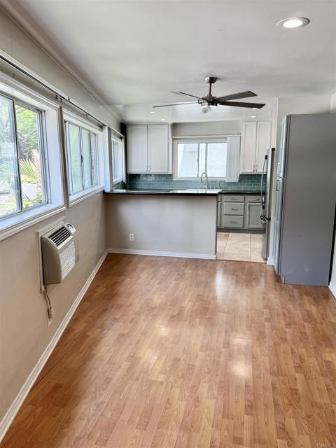 Photo - 1124 Sherbourne Dr Apartment Unit 35