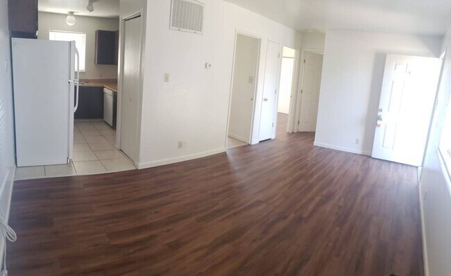 Duplex For Sale In Sparks Nv