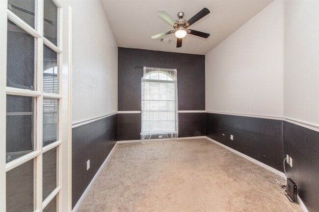 Photo - 3114 Glenwood Dr