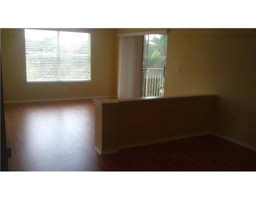 Photo - 1845 Palm Cove Blvd Unit 8-301