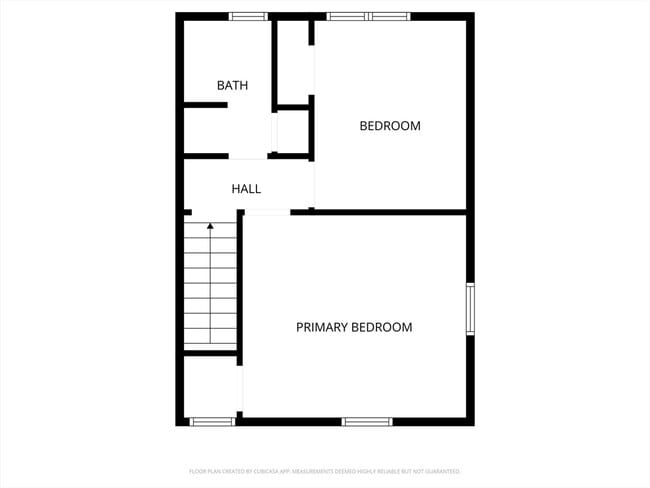 Photo - 6 Spinnaker Ln