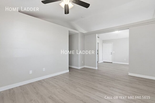 Photo - 62 N Vista Ave