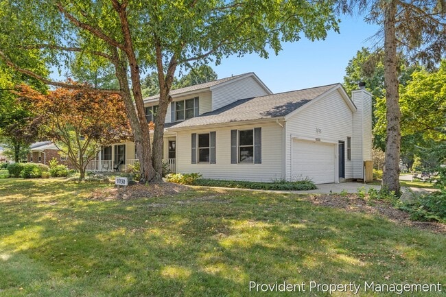 Photo - 1030 73rd St SE
