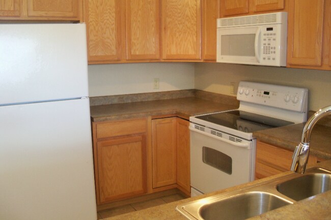 Photo - 5439 Prominence Point