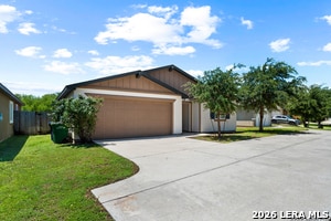 Photo - 10110 Relic Oaks