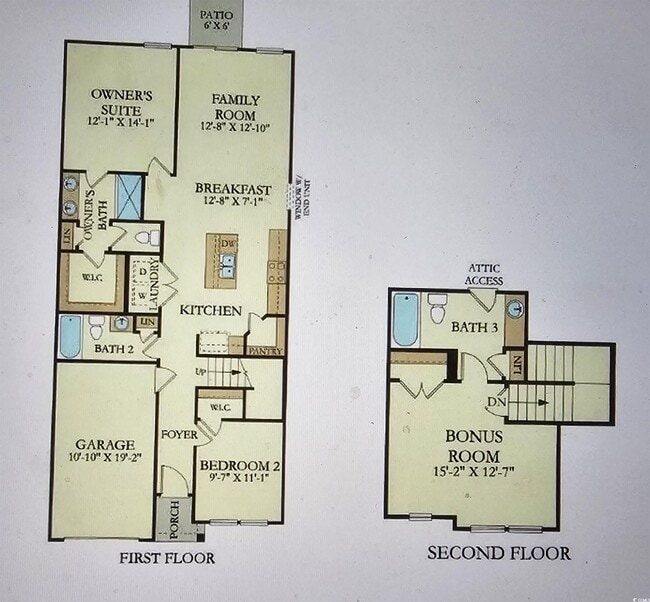 Photo - 2100 Northwest Dr