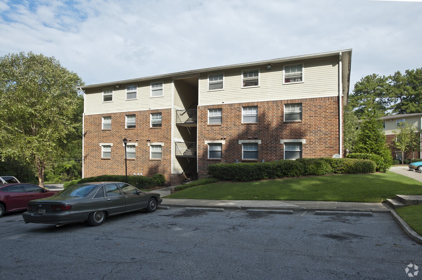 Photo - Delmonte Townhomes