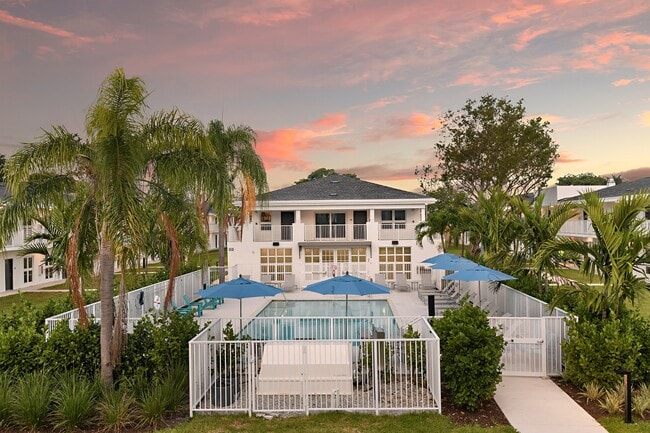 Photo - The Landings at Homestead