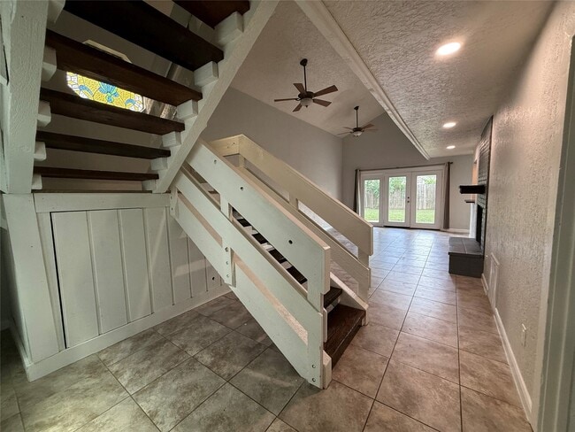 Photo - 1508 Early Ln