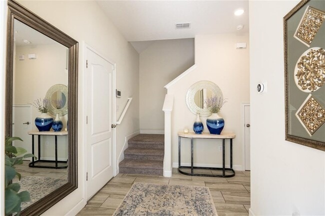 Photo - 1337 Shinnecock Hills Dr