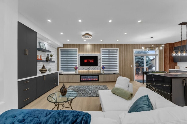 Building Photo - 282 Nisbet Blvd Unit SI ID1504471P