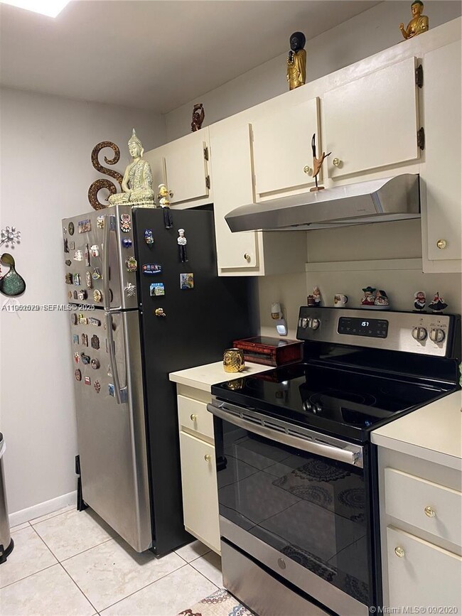 Photo - 13255 SW 7th Ct Unit 215D