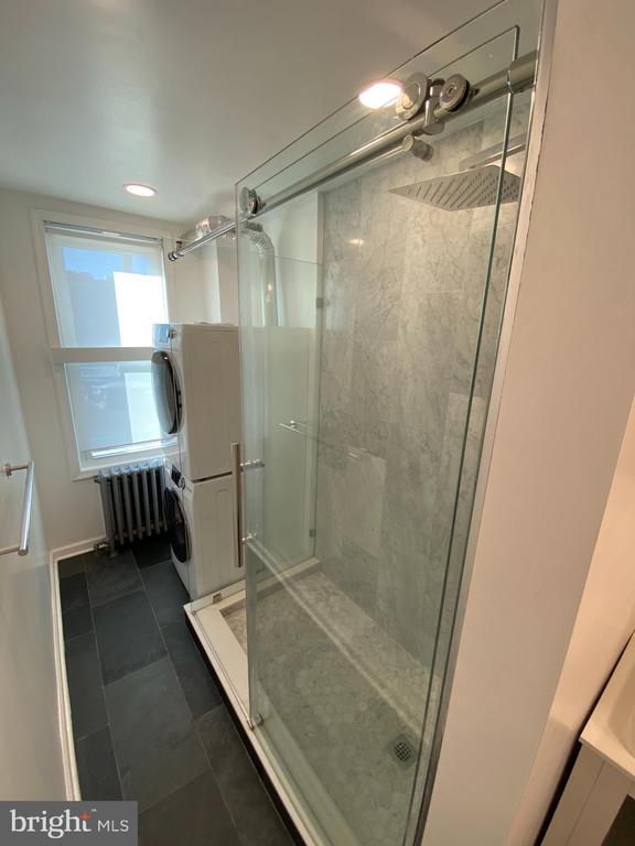 Photo - 1216 S 11th St Unidad 3