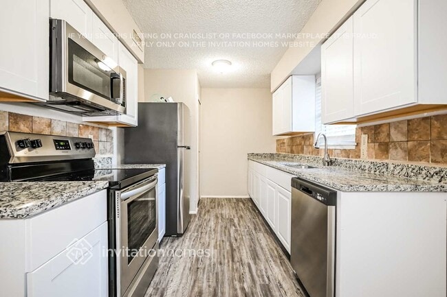 Photo - 122 Cooper St