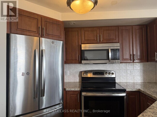 Photo - 5 Northtown Way Unit 2502 BR