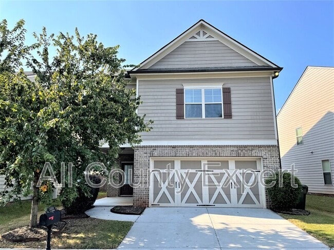 Building Photo - 5338 Cactus Cove Ln