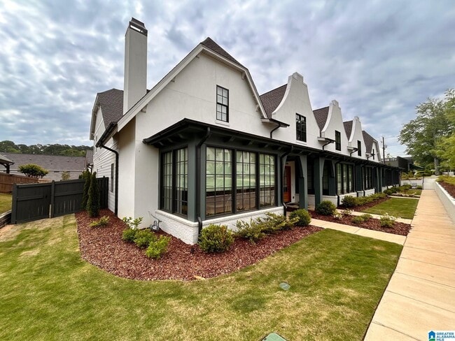 Photo - 3789 Poe Dr Townhome