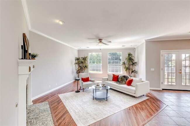 Photo - 1107 St John Ct