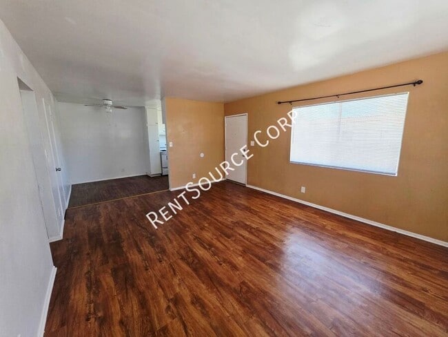 Photo - 38616 Larkin Ave Unit 4