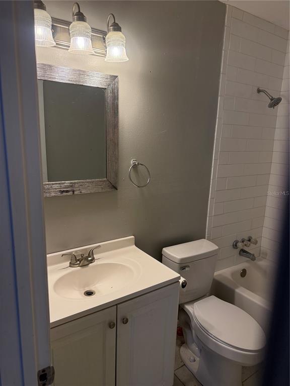 Photo - 500 E 25th St