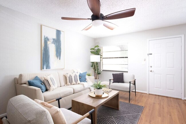 3431 NW 21st Dr Unit SI ID1359110P