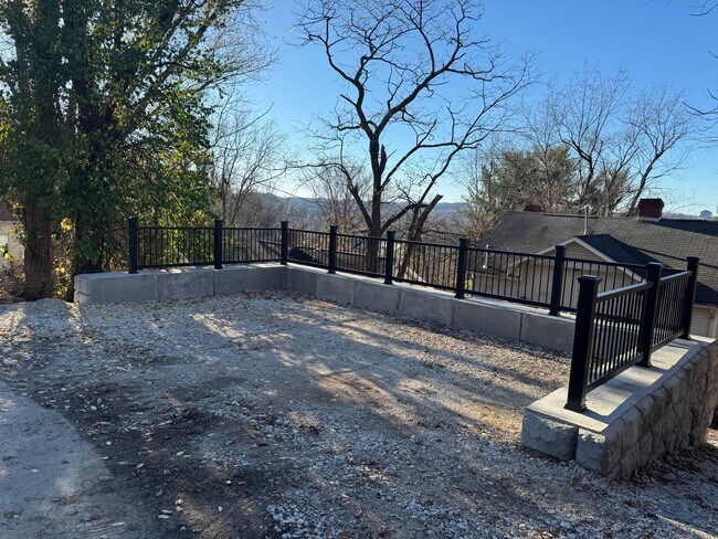 Photo - 14 Jacobs St Unit 14 A Jacobs St