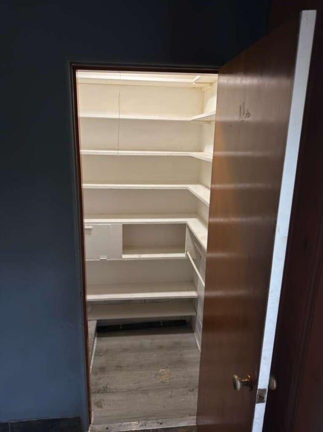 Photo - 5998 Bermuda Dr