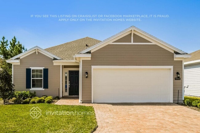 Photo - 9998 Lemon Grass Ln