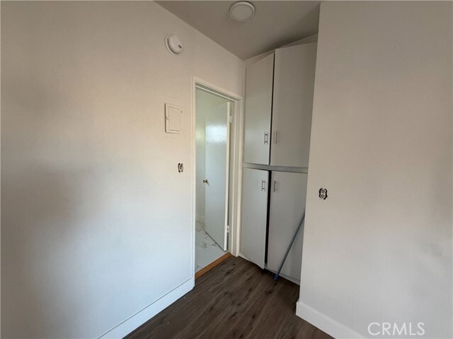 Photo - 14154 Roscoe Blvd