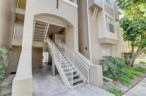 Building Photo - 1745 Palm Cove Blvd Unit 3-207